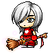 yaakovi